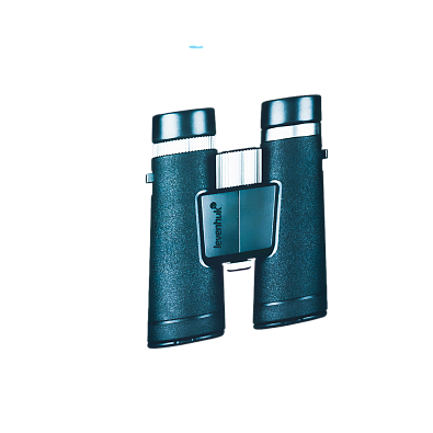 Бинокль Levenhuk Nitro ED 10x42