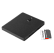 Диктофон EDIC-mini Card A91