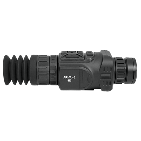 Тепловизионный прицел Arkon Arma v2 LR50