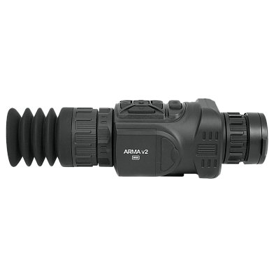 Тепловизионный прицел Arkon Arma v2 LR50