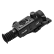 Тепловизионный прицел RikaNV Ovod M35