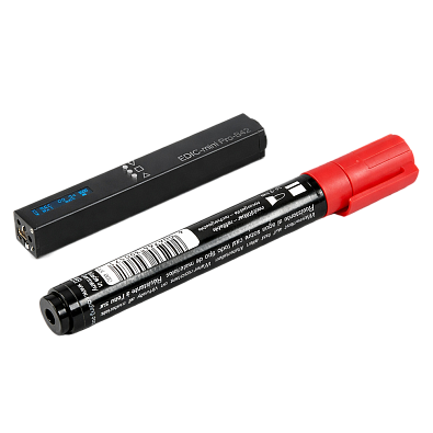 Мини диктофон EDIC-mini PRO B42-300