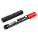 Мини диктофон EDIC-mini PRO B42-300