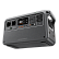 Портативная электростанция DJI Power 1000 V2