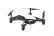 Квадрокоптер DJI Ryze Tello
