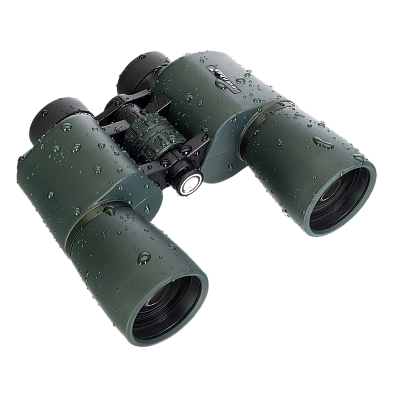 Бинокль Levenhuk New Sherman PRO 16x50