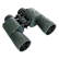 Бинокль Levenhuk New Sherman PRO 16x50