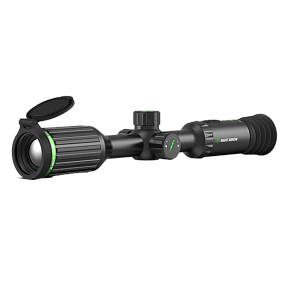 Тепловизионный прицел Conotech Night Arrow 350PRO