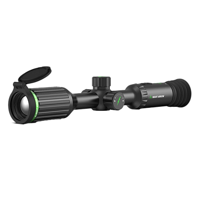 Тепловизионный прицел Conotech Night Arrow 350PRO