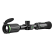 Тепловизионный прицел Conotech Night Arrow 350PRO
