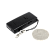 Мини диктофон EDIC-mini Plus А32