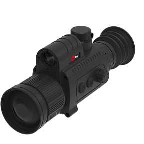 Тепловизионный прицел RedRay Rem 350R