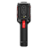 Тепловизор Guide PC210