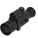 Тепловизионный прицел RedRay Rem 350R