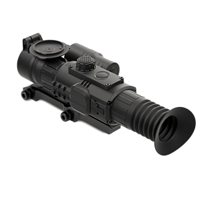 Прицел ночного видения Yukon Sightline N455