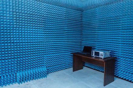 Мох-П-600