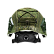 Бронешлем Колпак Акцент-2