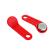 ПАК Соболь 3.0
