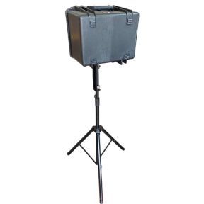 GRIPHON QUADRO DIR