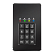 SSD-диск с шифрованием и ПИН-кодом DataLock PRO 1 ТБ