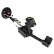 Нелинейный локатор RFD-23