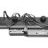 Арочный металлодетектор Блокпост PC И 18