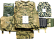 Филин БТМ
