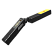 Радиационный монитор Гном-2