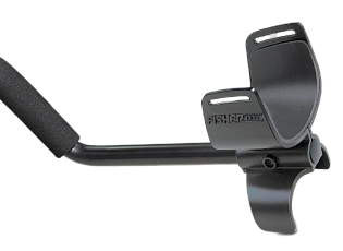 Металлоискатель FISHER F22-11DD