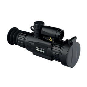 Тепловизионный прицел Artelv Electron 2x 35мм 640x512 LRF