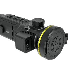 Тепловизионный прицел Arkon GS60