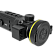 Тепловизионный прицел Arkon GS60