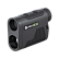 Лазерный дальномер Arkon AXIS 1500