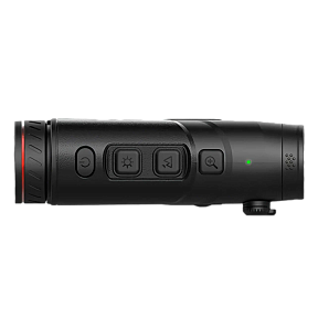 Тепловизор RikaNV GTD421