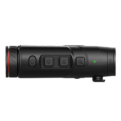 Тепловизор RikaNV GTD421