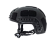 Бронешлем ATLAS Мк2 Gen.3