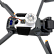 Сеткомет для квадрокоптеров Mavic v2.0