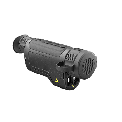 Тепловизионный монокуляр Lzirtek Hors 650L с дальномером