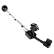 Нелинейный локатор RFD-23