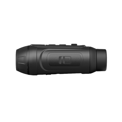 Тепловизионный монокуляр Lzirtek Siva 335