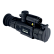 Тепловизионный прицел Artelv Electron 2.9x 50мм 640x512 LRF