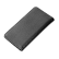 Чехол портмоне фарадея для телефона Faraday Bag PS2 Black