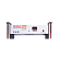 Арочный металлодетектор UltraScan B1000