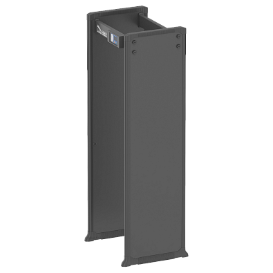 Арочный металлодетектор Блокпост Матрёшка PC V 9300 (93|62|31)