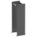 Арочный металлодетектор Блокпост Матрёшка PC V 9300 (93|62|31)