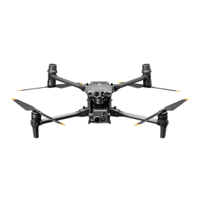 Квадрокоптер DJI Matrice 30T