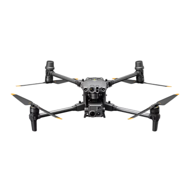 Квадрокоптер DJI Matrice 30T