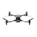 Квадрокоптер DJI Matrice 30T