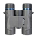 Бинокль Levenhuk Nitro 10x32