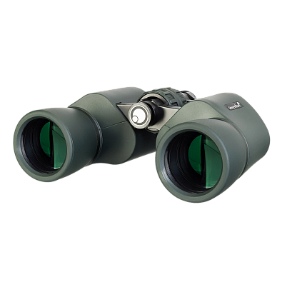 Бинокль Levenhuk New Sherman PRO 12x42